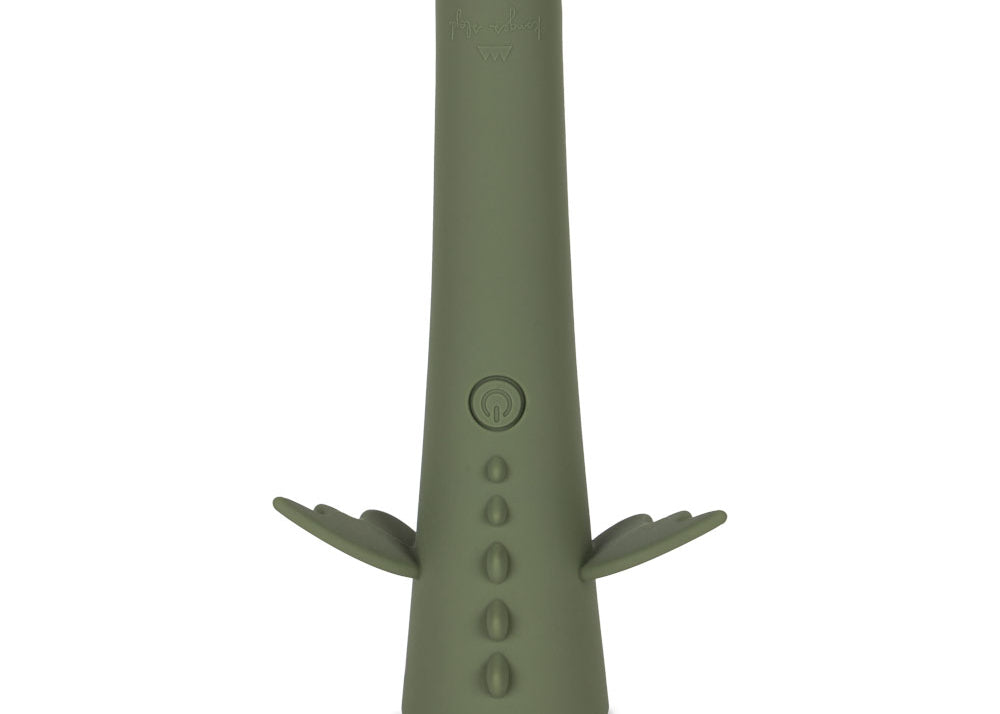 Konges Sløjd A/S Lampen olivine