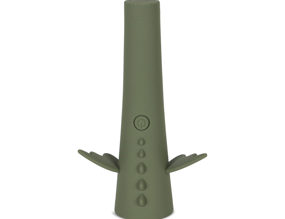 Konges Sløjd A/S LAMPS olivine