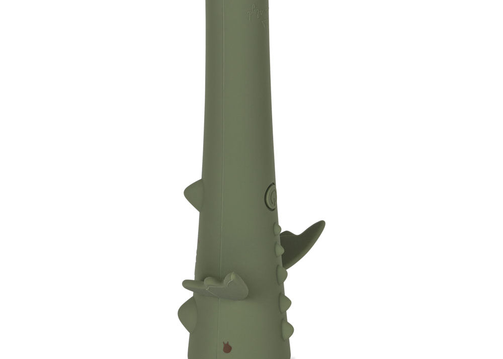 Konges Sløjd A/S Lampen olivine