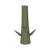 Konges Sløjd A/S Lampen olivine