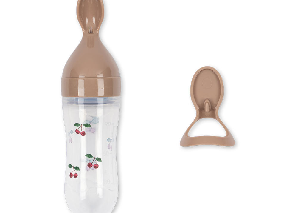 Konges Sløjd A/S Fruchtsauger cherry blush