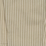 Konges Sløjd A/S Hosen - Gewebt tea stripe