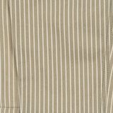 Konges Sløjd A/S Hosen - Gewebt tea stripe