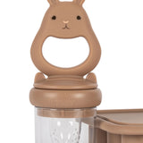 Konges Sløjd A/S Fruchtsauger blush
