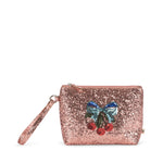 Konges Sløjd A/S Creative Accessoires glitter rose