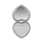 Konges Sløjd A/S Creative Accessoires glitter rose