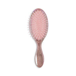 Konges Sløjd A/S Creative Accessoires glitter rose