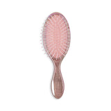 Konges Sløjd A/S Creative Accessoires glitter rose