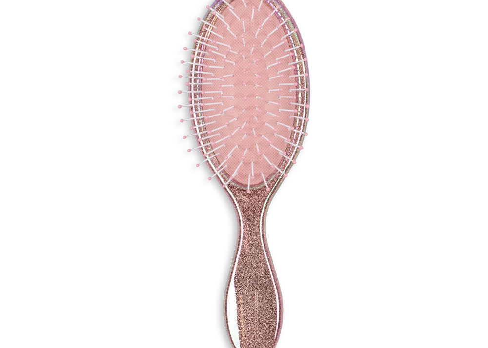 Konges Sløjd A/S Creative Accessoires glitter rose