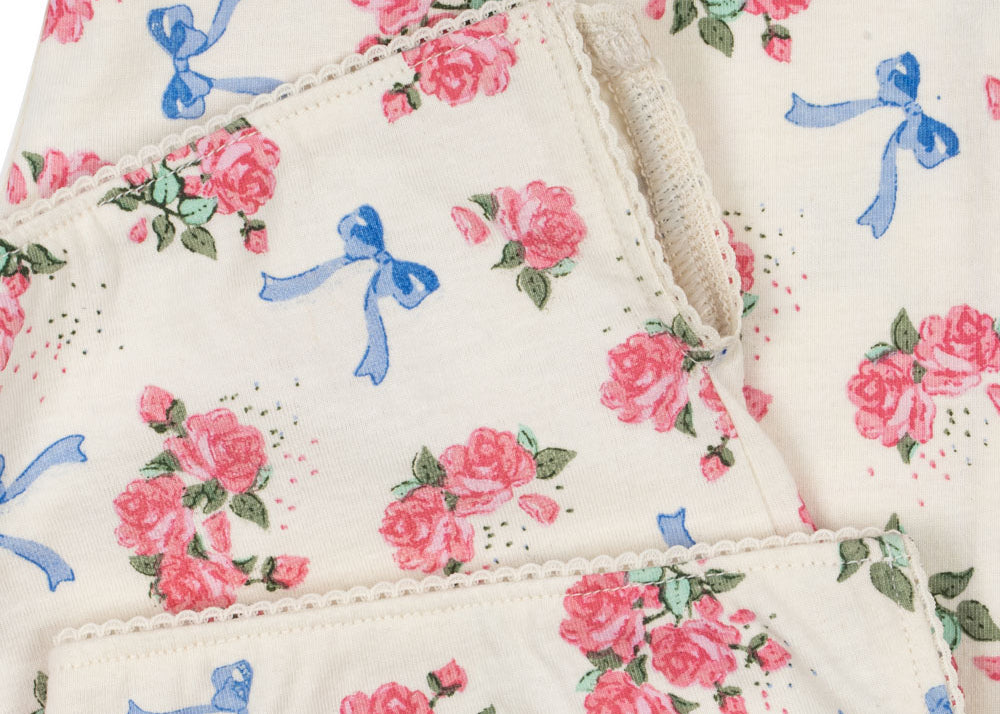 Konges Sløjd A/S Home-Wear bella rosita