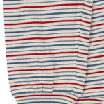 Konges Sløjd A/S Home-Wear antique stripe