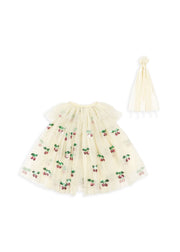 Konges Sløjd A/S COSTUMES glitter