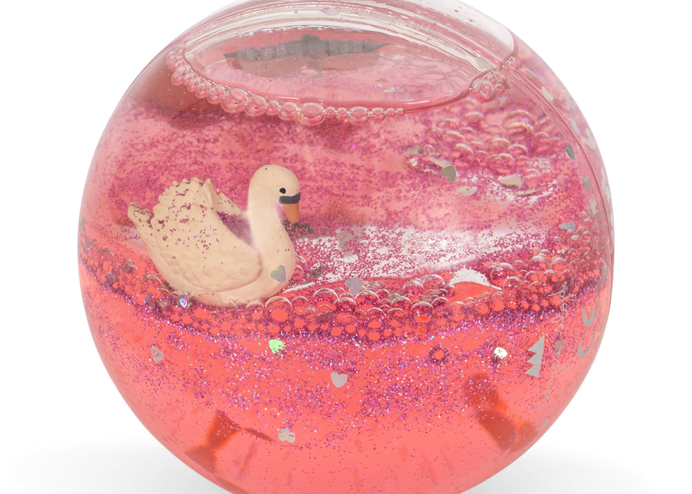 Konges Sløjd A/S CREATIVE PLAY cherry