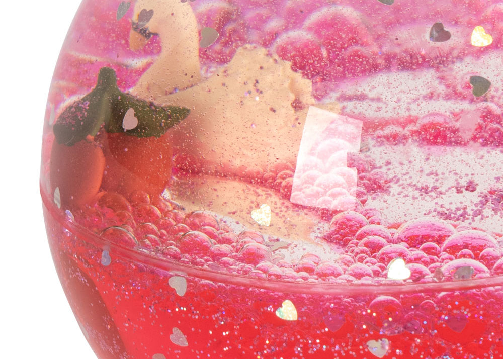 Konges Sløjd A/S Kreativ Spielen cherry