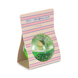 Konges Sløjd A/S Kreativ Spielen lemon