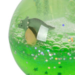 Konges Sløjd A/S Kreativ Spielen lemon