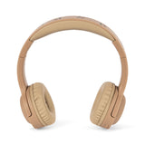 Konges Sløjd A/S Spielzeug mit Musik cherry blush