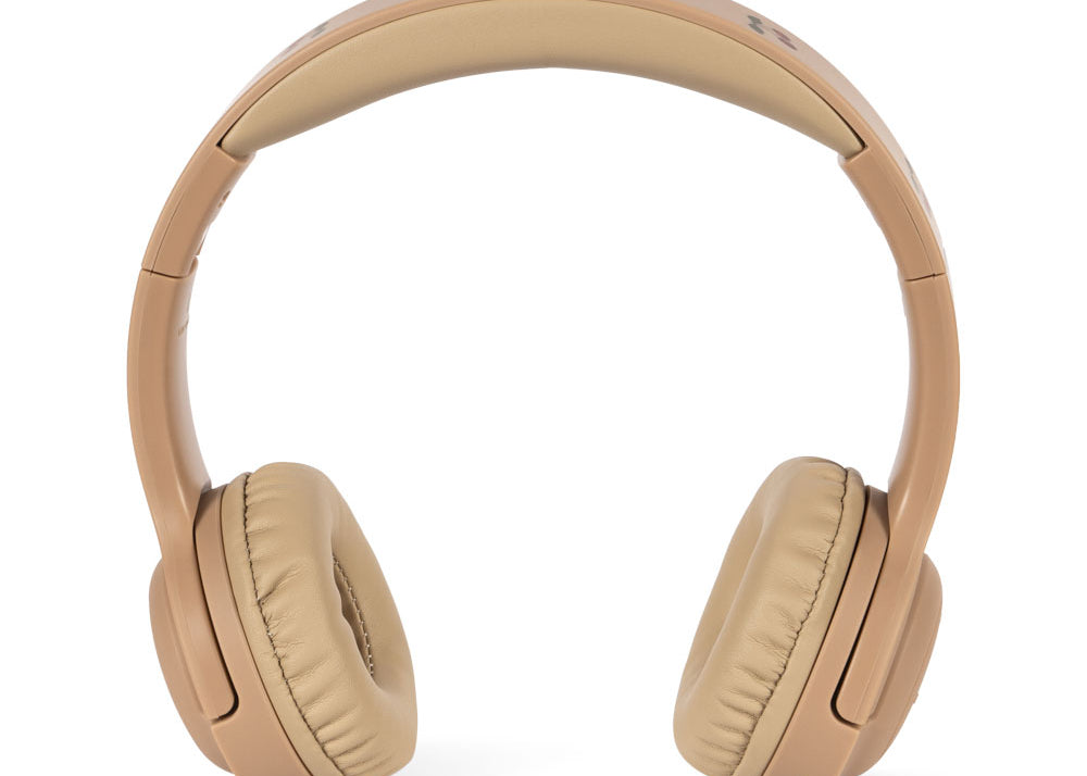 Konges Sløjd A/S Spielzeug mit Musik cherry blush