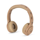 Konges Sløjd A/S Spielzeug mit Musik cherry blush