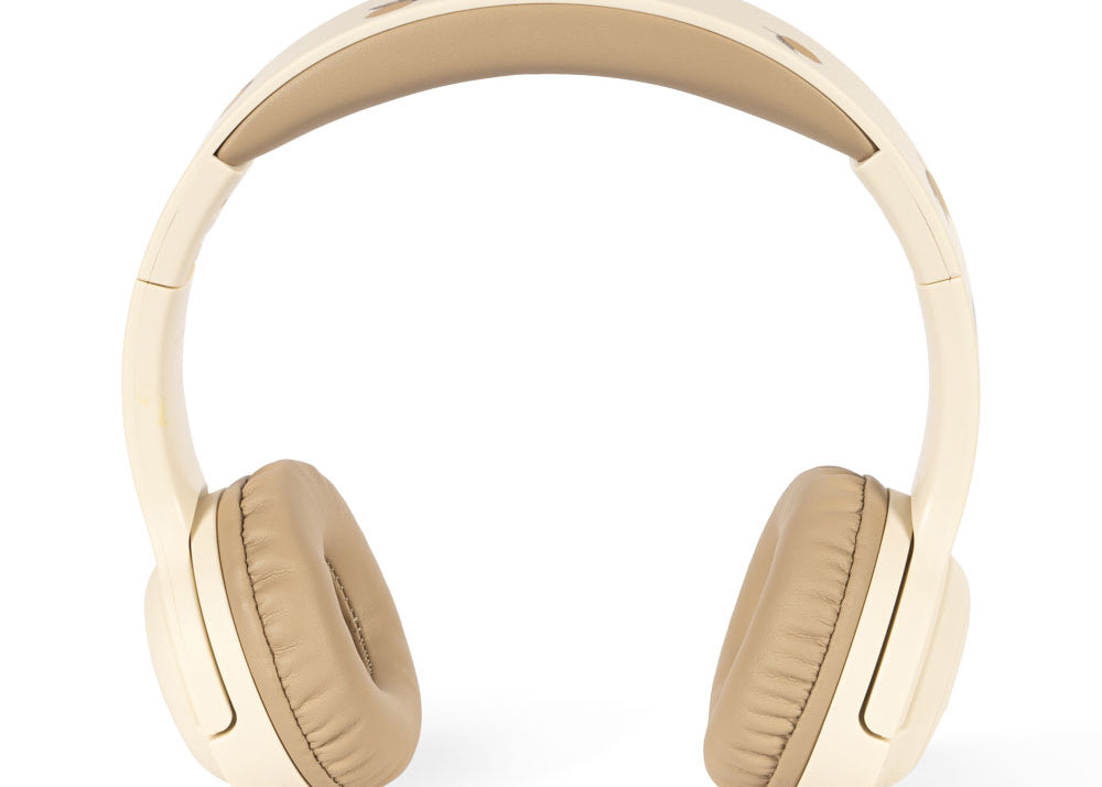 Konges Sløjd A/S Spielzeug mit Musik lemon