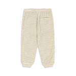 Konges Sløjd A/S Hosen - Jersey tea stripe