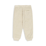 Konges Sløjd A/S Hosen - Jersey tea stripe