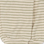 Konges Sløjd A/S Hosen - Jersey tea stripe