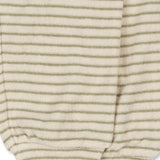 Konges Sløjd A/S Hosen - Jersey tea stripe