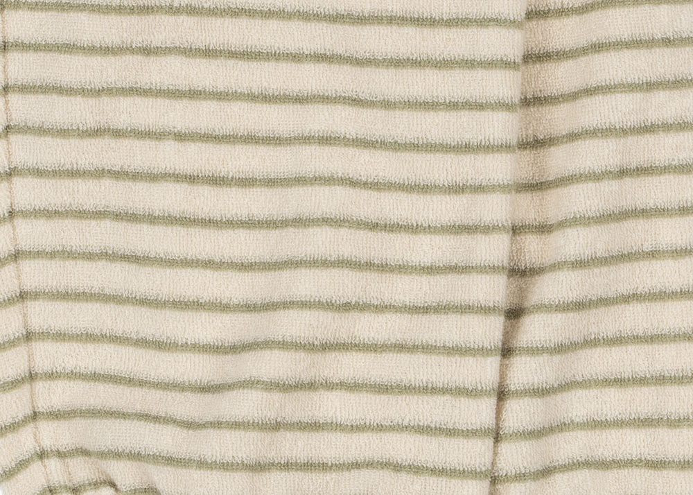 Konges Sløjd A/S Hosen - Jersey tea stripe