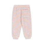 Konges Sløjd A/S Hosen - Jersey lolly stripe