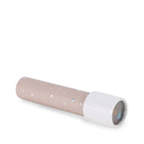 Konges Sløjd A/S Kreativ Spielen etoile multi sparkle
