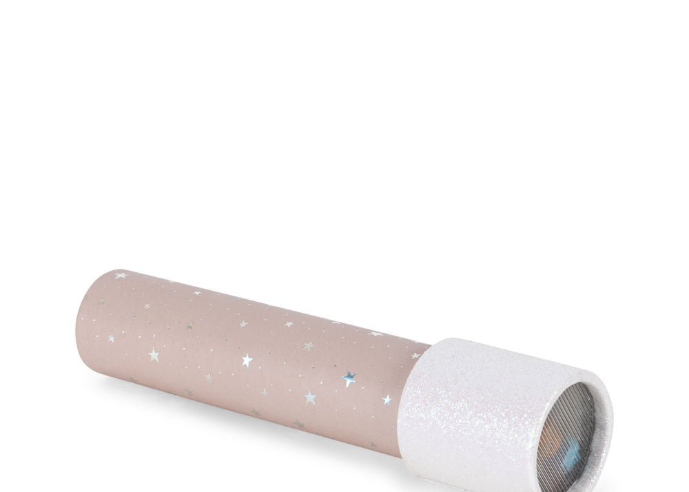 Konges Sløjd A/S Kreativ Spielen etoile multi sparkle