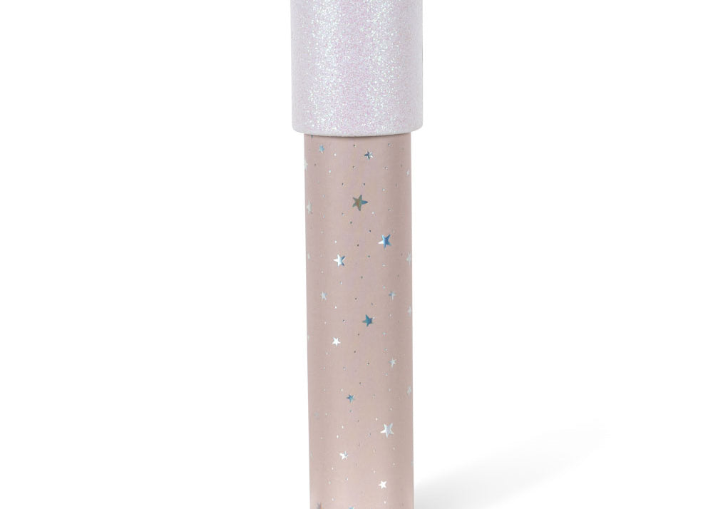 Konges Sløjd A/S Kreativ Spielen etoile multi sparkle