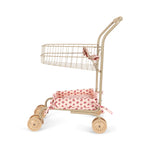 Konges Sløjd A/S Puppen Accessoires rosie rose