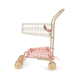 Konges Sløjd A/S Puppen Accessoires rosie rose