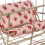 Konges Sløjd A/S Puppen Accessoires rosie rose