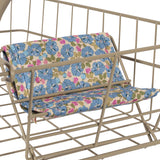 Konges Sløjd A/S Puppen Accessoires fleur rosier