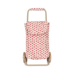Konges Sløjd A/S Puppen Accessoires rosie rose