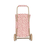 Konges Sløjd A/S Puppen Accessoires rosie rose