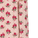 Konges Sløjd A/S Puppen Accessoires rosie rose