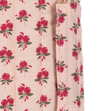 Konges Sløjd A/S Puppen Accessoires rosie rose