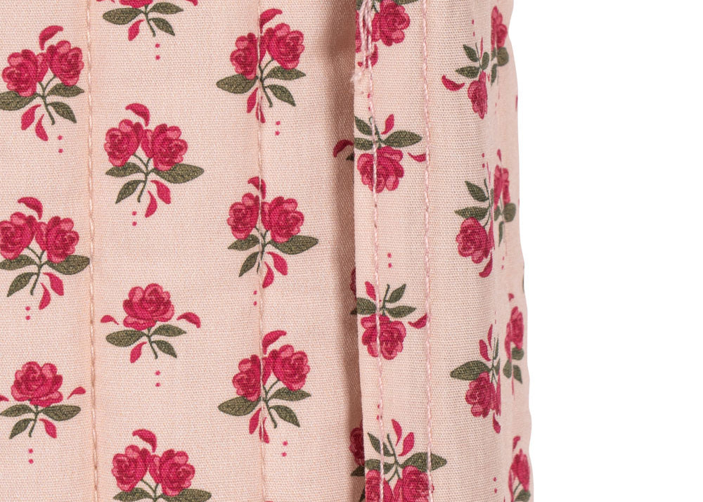 Konges Sløjd A/S Puppen Accessoires rosie rose