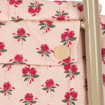 Konges Sløjd A/S Puppen Accessoires rosie rose