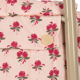 Konges Sløjd A/S Puppen Accessoires rosie rose
