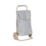 Konges Sløjd A/S Puppen Accessoires fleur rosier
