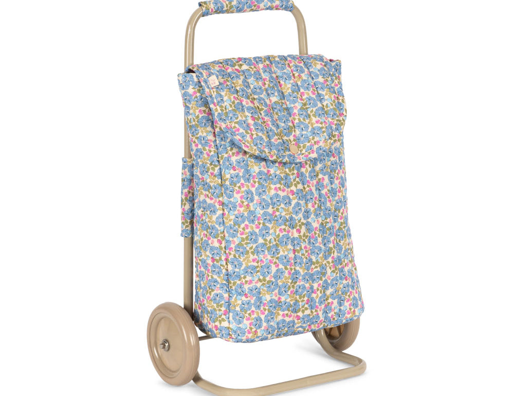 Konges Sløjd A/S DOLL ESSENTIALS fleur rosier