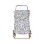 Konges Sløjd A/S Puppen Accessoires fleur rosier