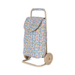 Konges Sløjd A/S Puppen Accessoires fleur rosier