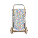 Konges Sløjd A/S Puppen Accessoires fleur rosier