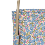 Konges Sløjd A/S Puppen Accessoires fleur rosier